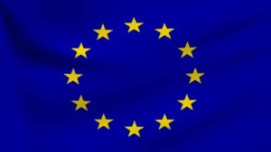 Bando di selezione per 30 mobilità in Estonia e in Romania