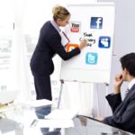 Tirocinio con l’Erasmus Student Network