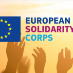 Corpo Europeo di Solidarietà: Invito a presentare proposte 2022