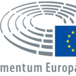428 Stage al Parlamento Europeo 2021/22: Tutte le offerte attive con Borse Schuman