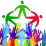 Bando Servizio Civile Universale 2022 in Italia e all’estero