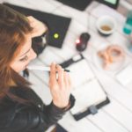 Tirocini per diplomandi 2020 Spagna, Irlanda e Malta