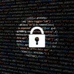 “Think Before U Click”: ottobre mese europeo della cibersicurezza