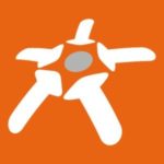 SILO Servizio informazione lavoro e occupazione