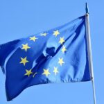 Stage alla Corte di Giustizia dell’Unione europea