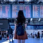 Progetto Marco Polo: Tirocini all’estero per neodiplomati, neoqualificati o apprendisti