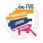 Servizio SILO: Newsletter del lavoro in Friuli-Venezia Giulia e molto altro!
