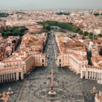 Tirocini CRUI a Roma presso la Camera dei Deputati da gennaio 2022 per 6 mesi
