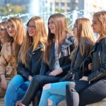 Scambio di Giovani Erasmus+ in Bulgaria su ambiente e sostenibilità Scambio di Giovani Erasmus+ in Bulgaria su ambiente e sostenibilità