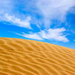 Emigrazione friulana, ‘Lidrîs e Butui’ sul web