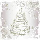 BUONE FESTE !!!