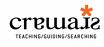 CoopCramars – Avvio Selezioni WORKEXPERIENCE