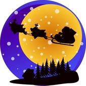 Leggi il Bollettino “Casa per l’Europa Informa – Natale 2008”!