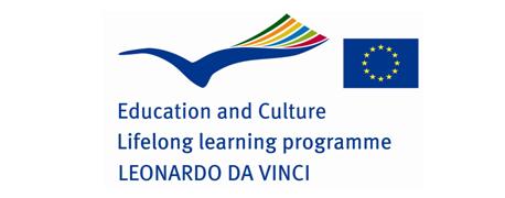 Partire col Leonardo: Progetto For_Pro_ARSI