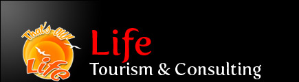 OFFERTA DI LAVORO PER ANIMATORI TURISTICI