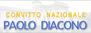 Bando “Studiare in Friuli Venezia Giulia 2009/10”