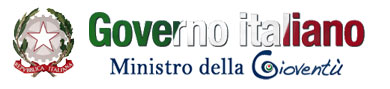 Radio Gioventù
