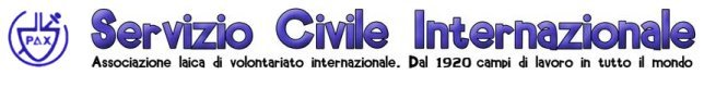 Volontariato internazionale: un modo per vedere il mondo con occhi diversi!