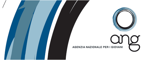 AGENZIA NAZIONALE PER I GIOVANI: 7 concorsi per 29 assunzioni a tempo indeterminato