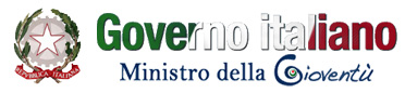 GIOVANI PROTAGONISTI DELLA RICOSTRUZIONE OFFRI IL TUO TEMPO E LA TUA ESPERIENZA