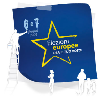 Elezioni parlamento europeo: perchè è importante votare