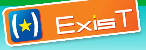 EXIST – percorso formativo su “L’Unione europea e le opportunità per i giovani” – Trieste 10-12 luglio