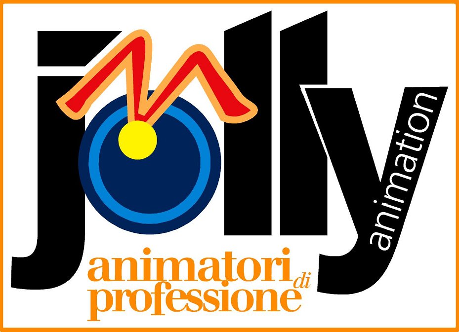 JOLLY ANIMATION: ULTIME PARTENZE PER ANIMATORI TURISTICI