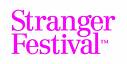 Un video per lo Stranger festival