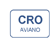 locrogo