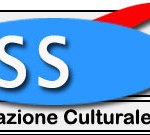 Progetti SVE in LITUANIA, ROMANIA e GERMANIA
