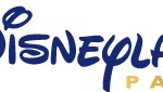Selezioni per Disneyland Resort Paris