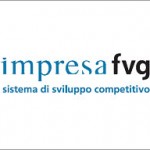 Le iniziative della Regione FVG a fronte della crisi economica e finanziaria