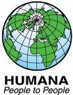 Apprendimento e volontariato in Africa e/o India con Humana