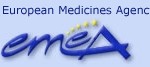ema