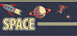 Sondaggio online sull’esplorazione spaziale
