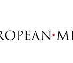 CONCORSO RACCONTARE L’EUROPA