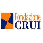 Tirocini CRUI – 603 opportunità in tutto il mondo