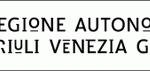 Diritto allo studio universitario: assegni di studio a favore di studenti residenti in FVG che frequentano Università o  Istituti di istruzione universitaria all’estero