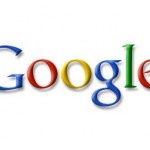 RedesignGoogle.com: concorso per la realizzazione di una nuova interfaccia Google