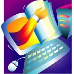 Selezioni per le Olimpiadi di Informatica nazionali ed internazionali 2010/11