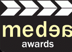 logo_2009