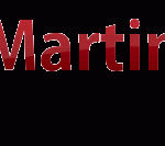 “Martino. Personaggio europeo”: concorso fotografico per giovani creativi
