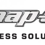 Stage all’estero con Snap on Business Solutions
