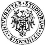 Borse di tirocinio per studenti nell’ambito del programma Erasmus in collaborazione tra Università e Comune di Udine