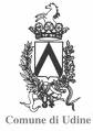 comune di udine