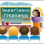 Italiano per stranieri