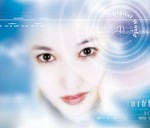 UE: sempre più donne nel settore della tecnologia