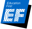 ef-logo