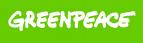 greenpeace