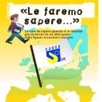 EU BookShop: Guida “Le faremo sapere…”